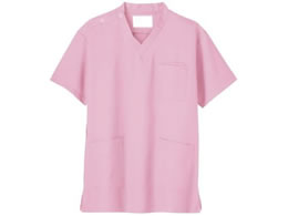 WHISeL �j�����p�X�N���u �f�@�� 24-7007-0007 �s���N WH11485(SS)