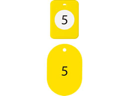 I[vH N[N`Pbg 1`20  20 BF-150-YE