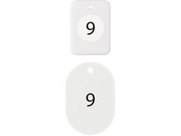 I[vH N[N`Pbg 1`20  20 BF-150-WH