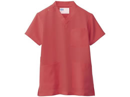 WHISeL �j�����p�X�N���u �f�@�� 24-7007-0008 �R�[�����s���N WH11485(SS)