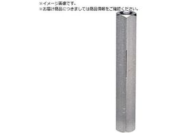 TRUSCO Zpx SS400 dNi XX M8 H13-60 SHFFM13-60