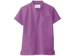 WHISeL �j�����p�X�N���u �f�@�� 24-7007-0109 ���x���_�[ WH11485(S)