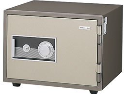 CI _Cω΋ 19L x񑕒ut MS-2BN