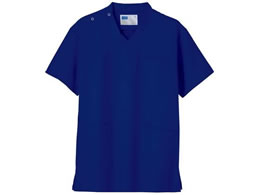 WHISeL �j�����p�X�N���u �f�@�� 24-7007-0203 ���C�����u���[ WH11485(M)