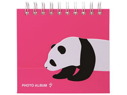 �}�[�N�X �R���\�O���t�B�A �t�H�g�X�^���h�A���o���E�A�j�}�����ǂ� L�� �p���_