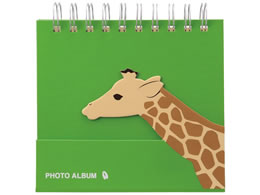 �}�[�N�X �R���\�O���t�B�A �t�H�g�X�^���h�A���o���E�A�j�}�����ǂ� L�� �L����