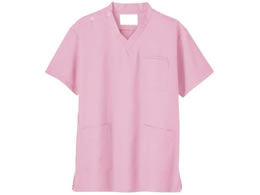 WHISeL �j�����p�X�N���u �f�@�� 24-7007-0307 �s���N WH11485(L)