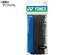 YONEX ���l�b�N�X �I�[�o���V���[���[�X �C�Ђ�(�_-�N�O��-�E110cm) AC570-144-110