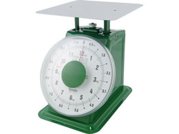 ��a���t ���y�^��M�͂��� 1-575-05