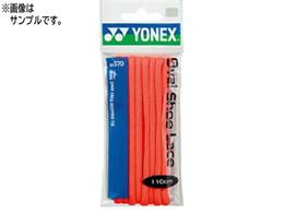 YONEX ���l�b�N�X �I�[�o���V���[���[�X �C�Ђ�(�u���C�g���b�h�E150cm) AC570-212-150