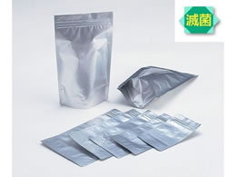 ���~�W�b�v(�����ŋۍ�)50���� 1-6541-31