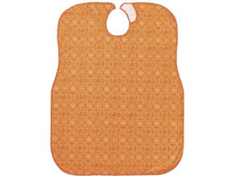 WY�H���p�G�v���� ���M�����[�^�C�v 25-3674-01 �E�B�Y�G�[�� 039-120010-00(�I�����W)