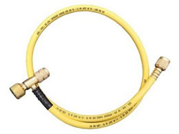 �G�X�R 90cm R32�ER410A�o���u�t�`���[�W���O�z�[�X �� EA101TB-13