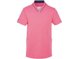 YONEX(�L���N) ���l�b�N�X �G�A�[�^�b�`�X�N���u �i�[�X�E�F�A 25-6515-0003 M YONEX(�L���N)CY805-11(�s���N)