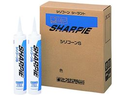 V[v V[O V[s[ VR[S NA 330ml