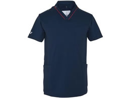 YONEX(�L���N) ���l�b�N�X �G�A�[�^�b�`�X�N���u �i�[�X�E�F�A 25-6515-0107 BL YONEX(�L���N)CY805-88(�l�C�r�[)