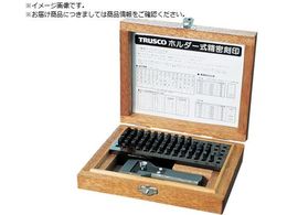 TRUSCO �z���_�[���������� 1.5mm SHK-15