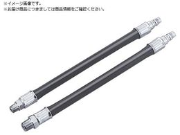  ϐkvOz[X 76699 SHA-3-2R