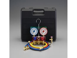 �G�X�R R32�ER410A �{�[���o���u���}�j�z�[���h�L�b�g EA101TR-5