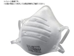 ~hS ĝĎho}XN SH7022 TChtbN 20