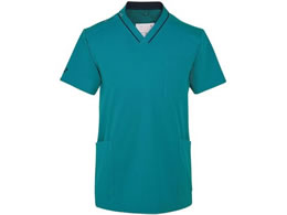 YONEX(�L���N) ���l�b�N�X �G�A�[�^�b�`�X�N���u �i�[�X�E�F�A 25-6515-0401 SS YONEX(�L���N)CY805-46(�s�[�R�b�N�O���[��