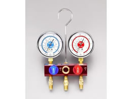 �G�X�R R32�ER410A �{�[���o���u���}�j�z�[���h EA101TR-7