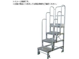 NAKAO G-124pKi萠 Б SHG-3