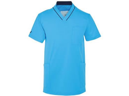 YONEX(�L���N) ���l�b�N�X �G�A�[�^�b�`�X�N���u �i�[�X�E�F�A 25-6515-0508 BLL YONEX(�L���N)CY805-75(�T�b�N�X)