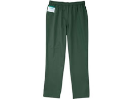 KAZEN WLD �����Y�X���b�N�X 4L �O���[�� REP155-22