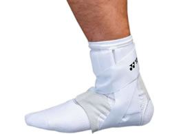 YONEX ���l�b�N�X MP�T�|�[�^�[ ����p(�z���C�g�E�T�C�Y�E-M) MPS40HD-011-RM