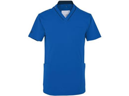 YONEX(�L���N) ���l�b�N�X �G�A�[�^�b�`�X�N���u �i�[�X�E�F�A 25-6515-0602 S YONEX(�L���N)CY805-85(���C�����u���[)