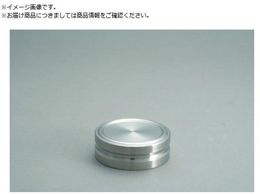 ViBRA F2DS-500G:~Օ 500g F2 񎥐XeX F2DS-500G