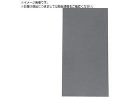 TRUSCO XeX 455~910~0.3mm SUS430 SHB-03-4591