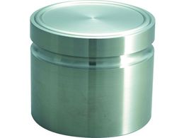 ViBRA F2DS-5K:~Օ 5kg F2 񎥐XeX F2DS-5K