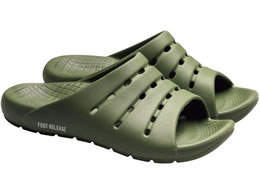 �A�[�`�t�B�b�^�[ 156�t�b�g�����[�X 25-5037-0001 S AF156-019(�J�[�L)