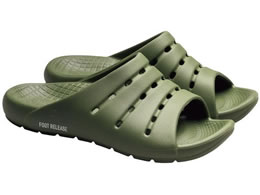 �A�[�`�t�B�b�^�[ 156�t�b�g�����[�X 25-5037-0003 L AF156-019(�J�[�L)