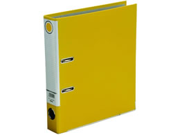 ns o[A[`t@C A4^e Ƃ28mm CG[ SGLAF5YE