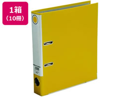 ns o[A[`t@C A4^e Ƃ28mm CG[10