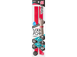 \jbN CxgpXgohĝă^Cv100{  NF-3567-R