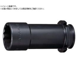 TONE V[`M16pOAE^[\Pbg s44~100mm M21610