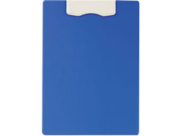 CI }Olbgpⳋ IObv A4^e u[ No.220MG