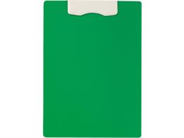 CI }Olbgpⳋ IObv A4^e O[ No.220MG