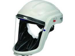 3M o[Tt[[[TM]] ċzptFCXV[hAZu