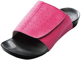 �A�[�`�t�B�b�^�[ 601�������� 25-5035-0001 M AF601-05(���[�Y)