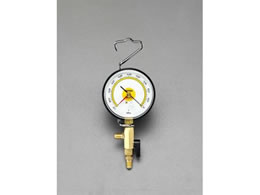 �G�X�R �^��v �{�[���o���u�t EA103EB