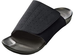 �A�[�`�t�B�b�^�[ 601�������� 25-5035-0102 3L AF601-06(�l�C�r�[)