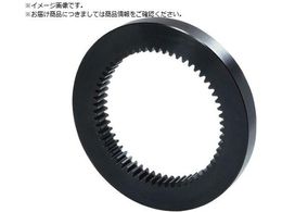 KHK �C���^�[�i���M�� SI1.5-60 SI1.5-60