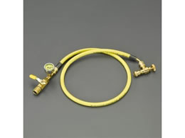 �G�X�R �ȈՐ^������L�b�g EA103FA