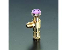 GXR UNF1^2-20 R410AER32 ~jRg[ou