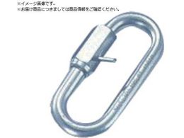 { XeX s~߃OLb` a2.5mm25.5mm SHT-2.5